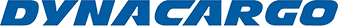 Dynacargo