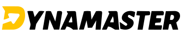 Dynamaster