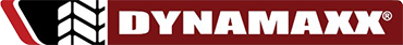 Dynamaxx