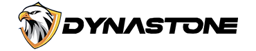 Dynastone