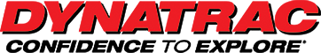 Dynatrac