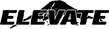 Elevate