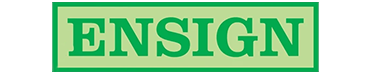 Ensign