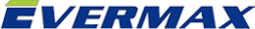 Evermax