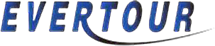 Evertour