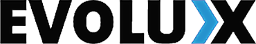 Evoluxx