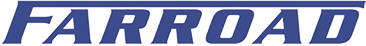 Farroad