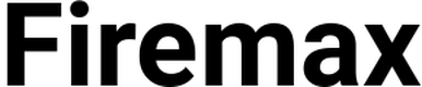 Firemax