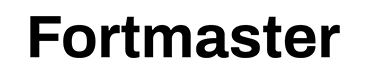 Fortmaster