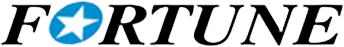 Fortune