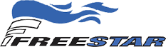 Freestar