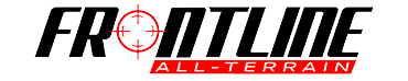 Frontline All-Terrain