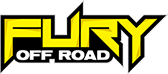 Fury