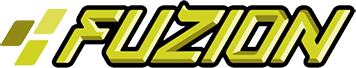 Fuzion