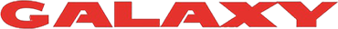 Galaxy