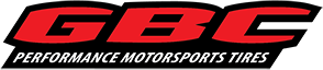 GBC