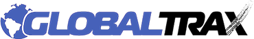 GlobalTrax
