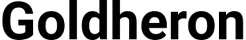 Goldheron