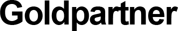 Goldpartner