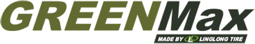 Green Max