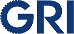 GRI