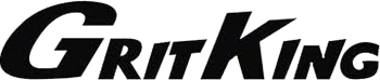Grit King