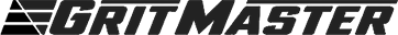 Grit Master
