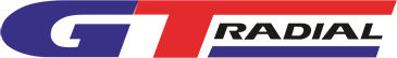 GT Radial