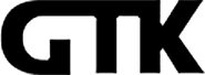 GTK