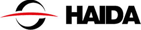 Haida