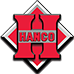 Hanco