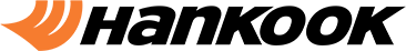 Hankook