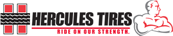 Hercules