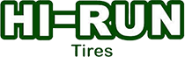 Hi-Run