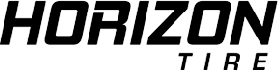 Horizon