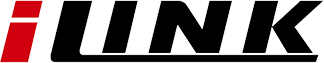 ILINK