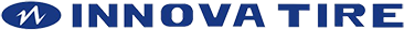 Innova