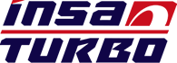 Insa Turbo