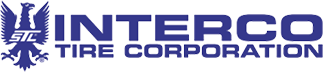 Interco