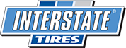 Interstate
