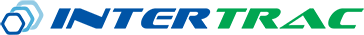 InterTrac