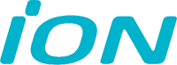 ION