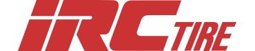 IRC