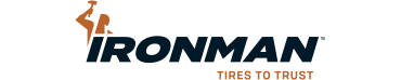Ironman