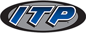 Itp