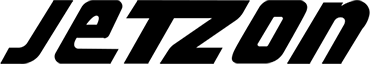 Jetzon