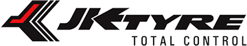 JK Tyre