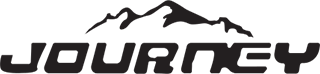 Journey