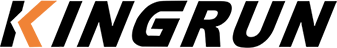 Kingrun