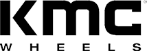 KMC